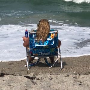 Meet your Posher, Tamara